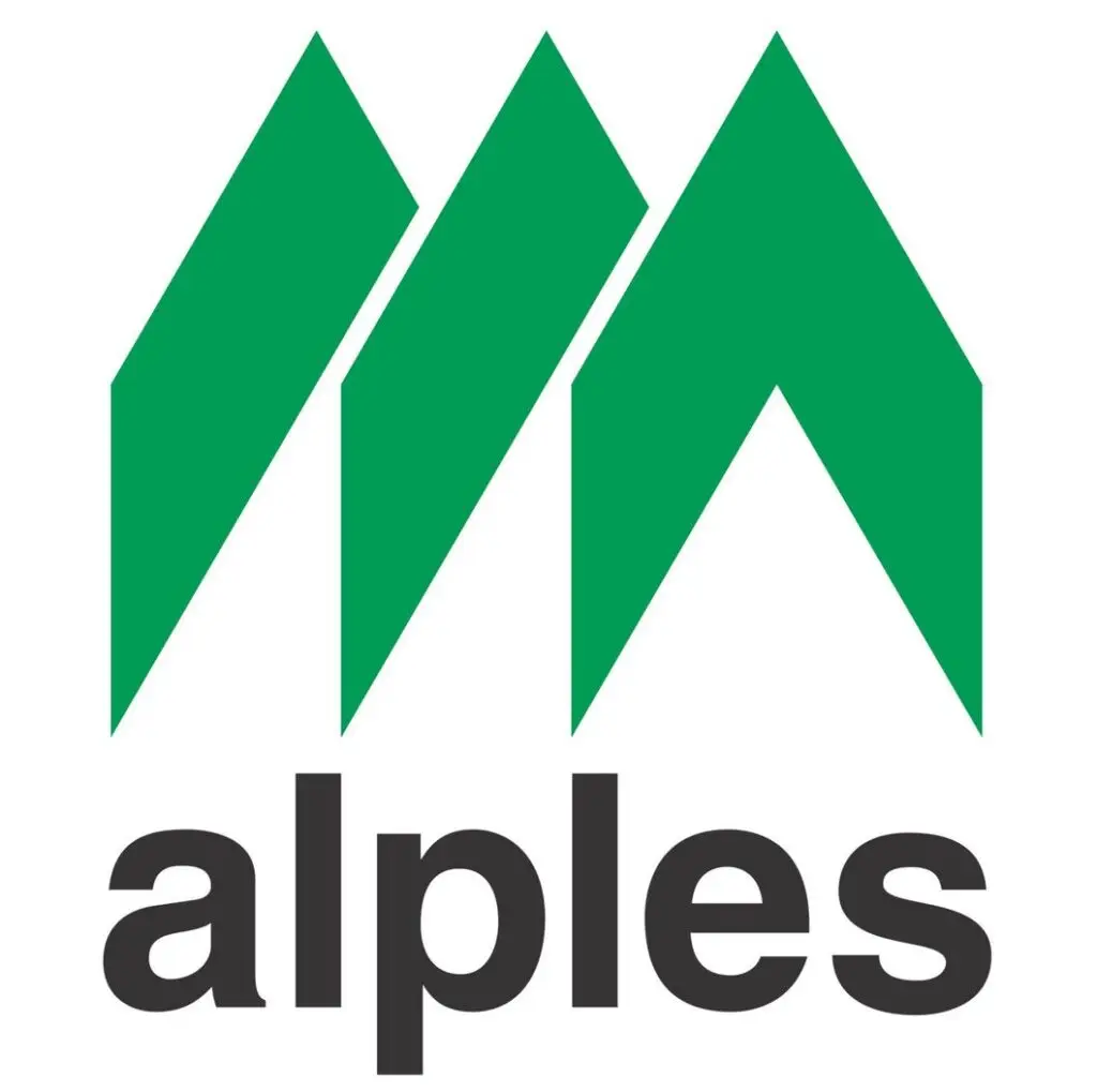 alples.cz